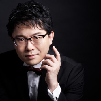 音楽検定を受験するみなさまへ